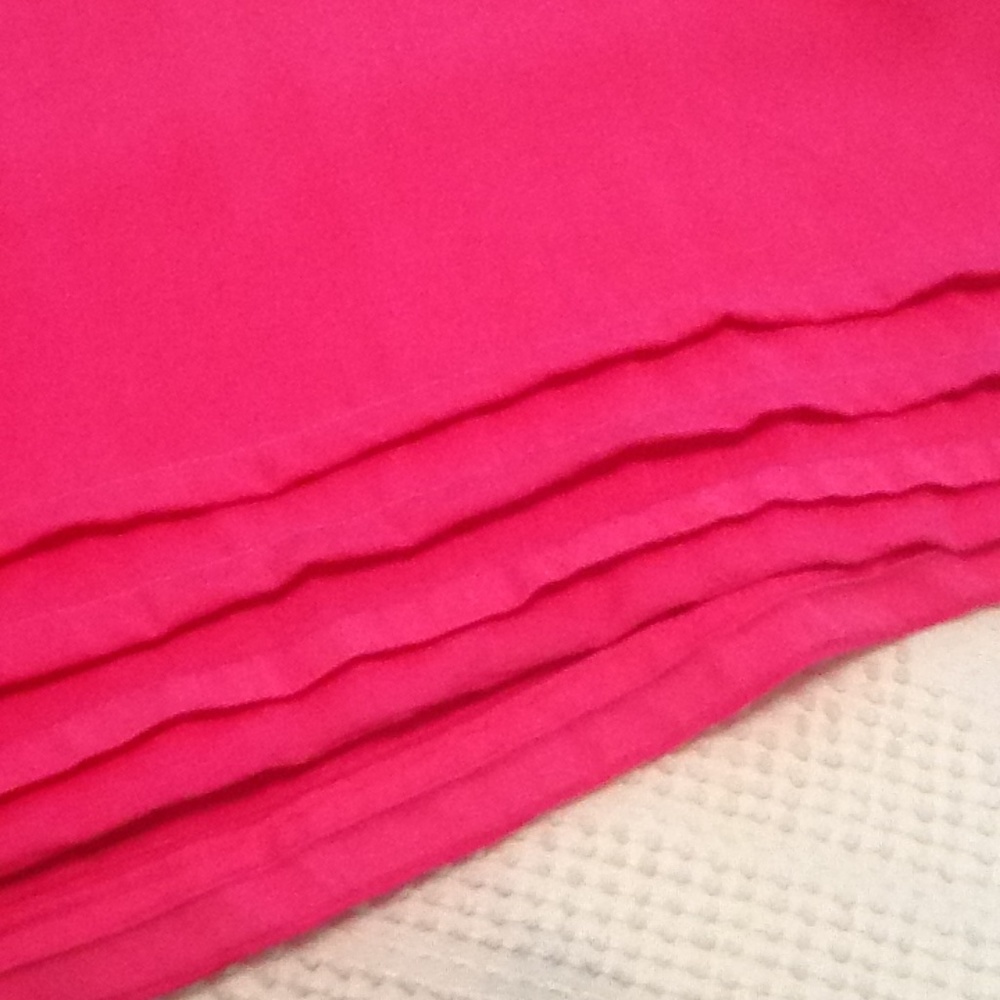 Dress Medium - Picture 5 of 6